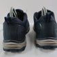 MEINDL laisvalaikio batai su Gore-tex 39,5/40 dydis