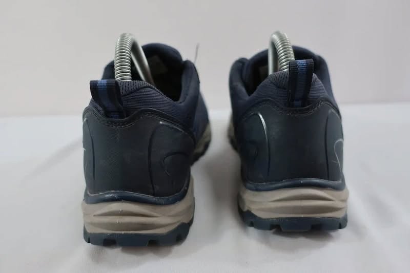 MEINDL laisvalaikio batai su Gore-tex 39,5/40 dydis