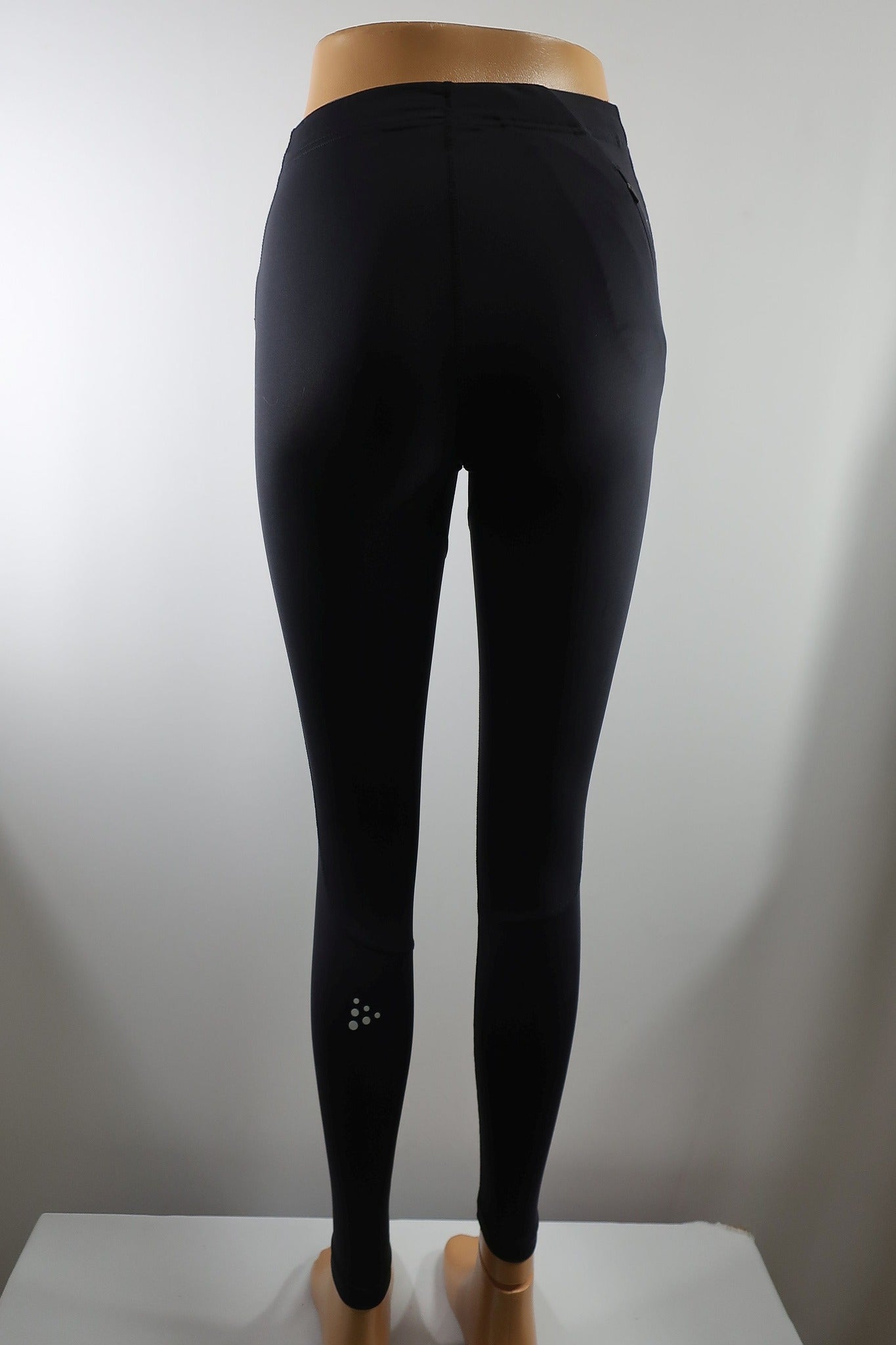 CRAFT vyriškos sportinės tamprės M dydis.