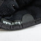 ZIENER vaikiškos pirštinė su Gore-tex 6/10 metų amžiaus