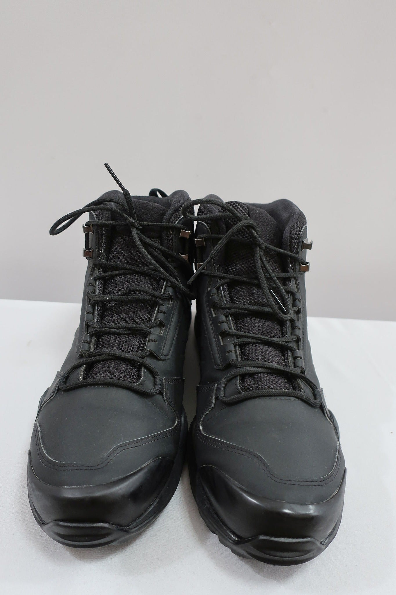 ADIDAS TERREX laisvalaikio batai su Primaloft 44 dydis