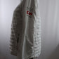 HELLY HANSEN moteriška striukė/švarkas su Primaloft L/XL dydis