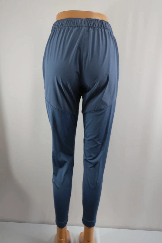 NIKE sportinės, laisvalaikio kelnės M dydis