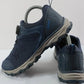 MEINDL laisvalaikio batai su Gore-tex 39,5/40 dydis