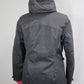 TCM SNOW TECH moteriška striukė 36 dydis