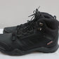 ADIDAS TERREX laisvalaikio batai su Primaloft 44 dydis