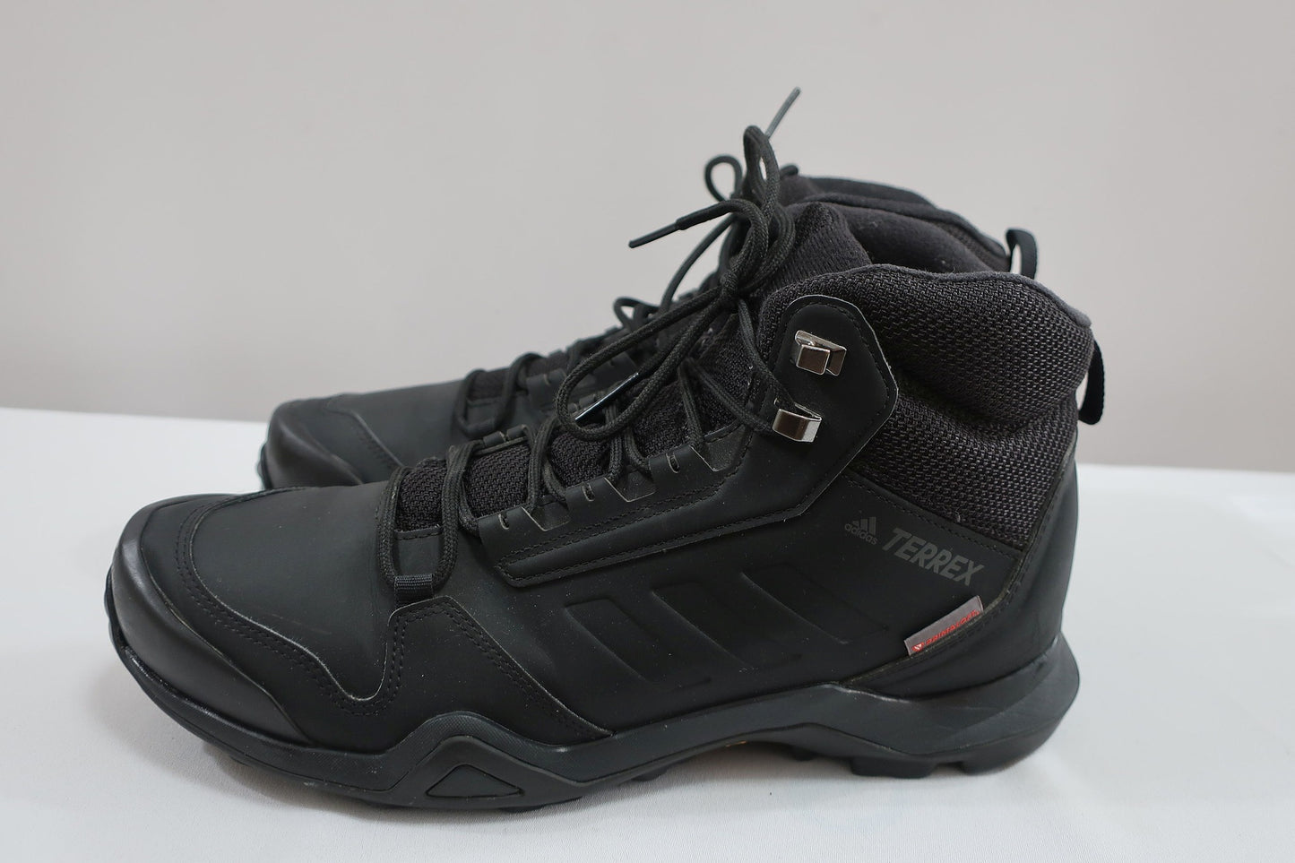 ADIDAS TERREX laisvalaikio batai su Primaloft 44 dydis