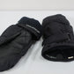 ZIENER vaikiškos pirštinė su Gore-tex 6/10 metų amžiaus