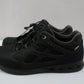 ECCO nauji laisvalaikio batai su Gore-Tex 36 dydis