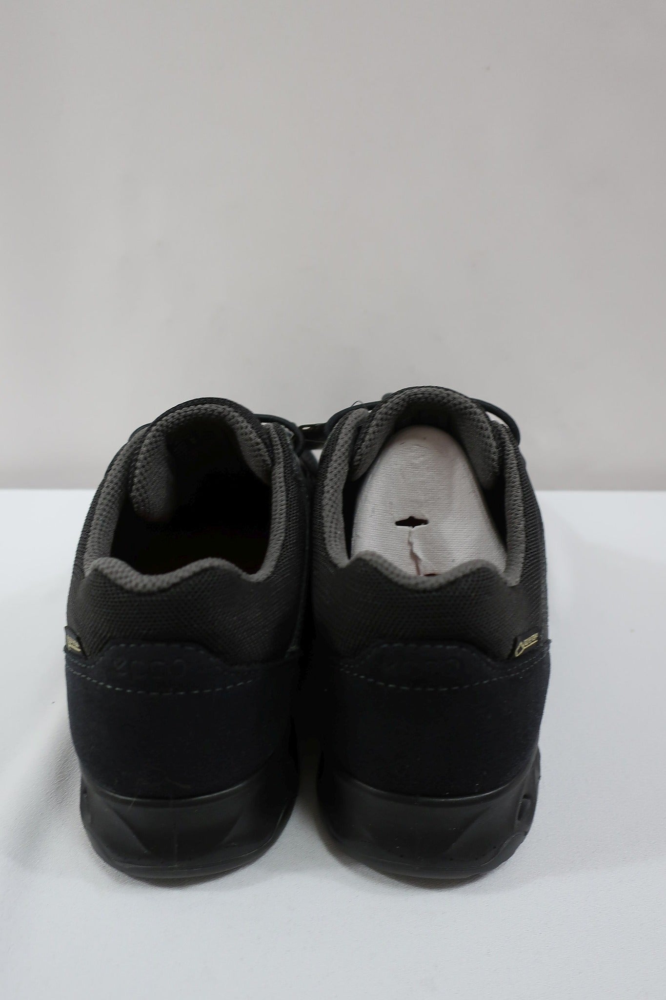 ECCO nauji laisvalaikio batai su Gore-Tex 36 dydis