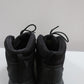 ADIDAS TERREX laisvalaikio batai su Primaloft 44 dydis