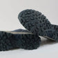 MEINDL laisvalaikio batai su Gore-tex 39,5/40 dydis