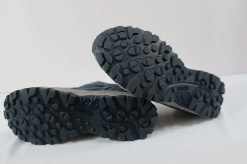 MEINDL laisvalaikio batai su Gore-tex 39,5/40 dydis