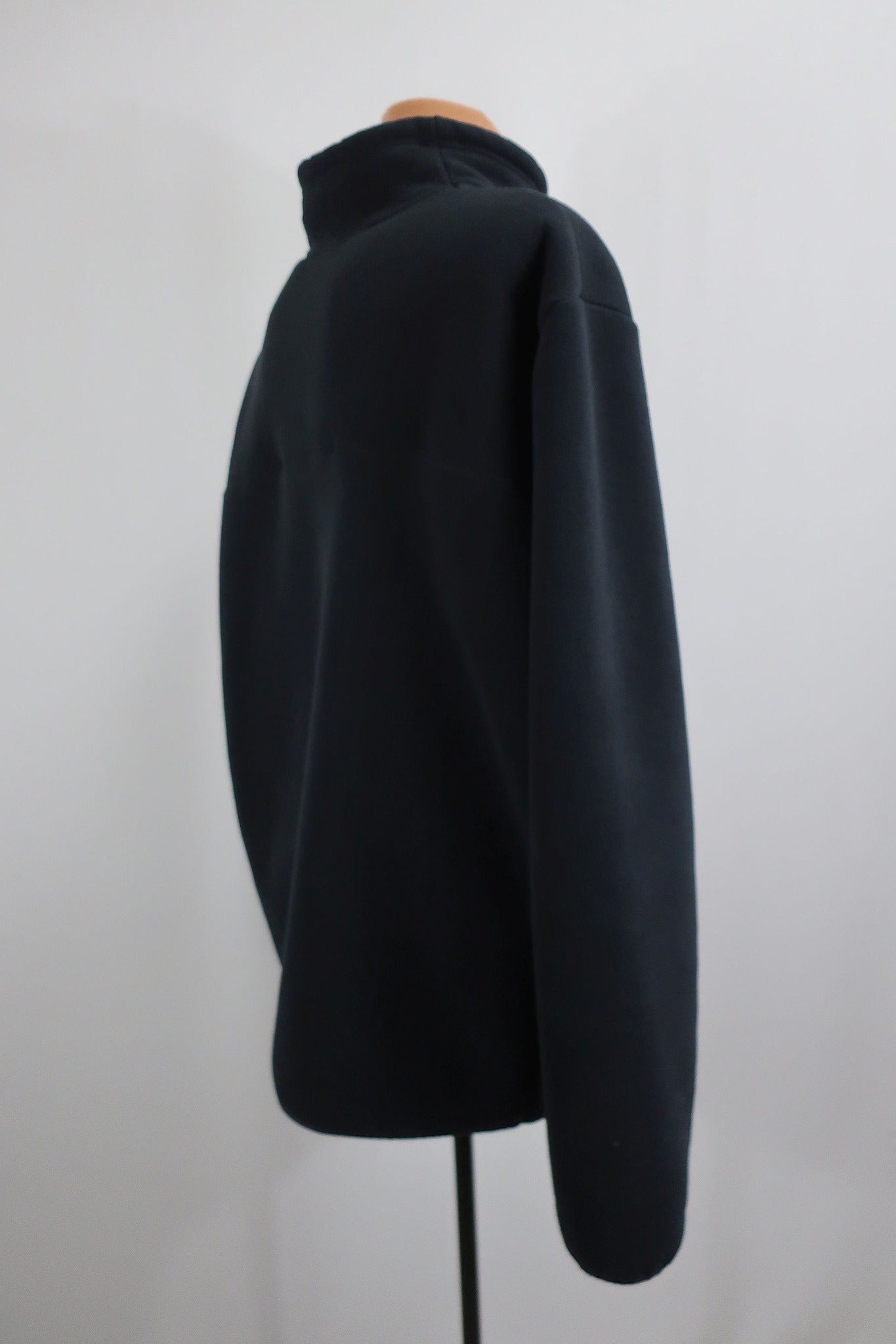COLUMBIA vyriškas storas šiltukas XXL/XXXL dydis