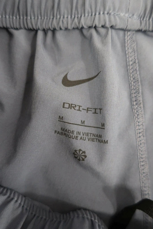 NIKE sportinės, laisvalaikio kelnės M dydis