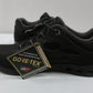 ECCO nauji laisvalaikio batai su Gore-Tex 36 dydis