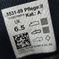MEINDL laisvalaikio batai su Gore-tex 39,5/40 dydis