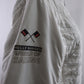 HELLY HANSEN moteriška striukė/švarkas su Primaloft L/XL dydis