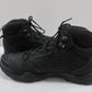 ADIDAS TERREX laisvalaikio batai su Primaloft 44 dydis