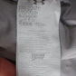 UNDER ARMOUR moteriški sportiniai šortai L dydis
