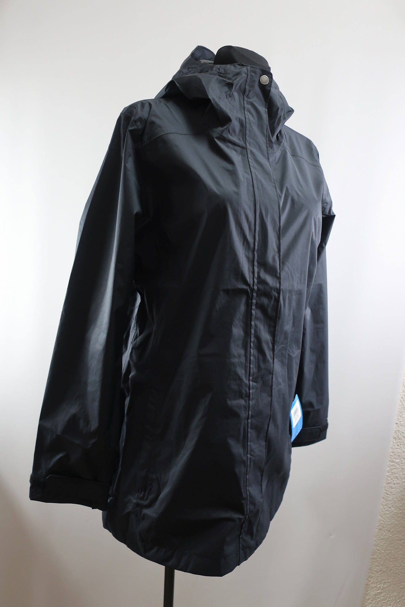 COLUMBIA moteriška nauja striukė L/XL dydis