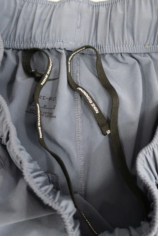 NIKE sportinės, laisvalaikio kelnės M dydis