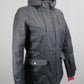 TCM SNOW TECH moteriška striukė 36 dydis