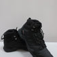 ADIDAS TERREX laisvalaikio batai su Primaloft 44 dydis