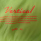 VERTICAL moteriška striukė 38 dydis