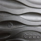ECCO nauji laisvalaikio batai su Gore-Tex 36 dydis