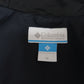 COLUMBIA moteriška nauja striukė L/XL dydis