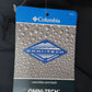COLUMBIA moteriška nauja striukė L/XL dydis