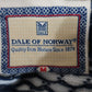 DALE OF NORWAY moteriškas megztinis M dydis
