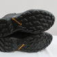 ADIDAS TERREX laisvalaikio batai su Primaloft 44 dydis