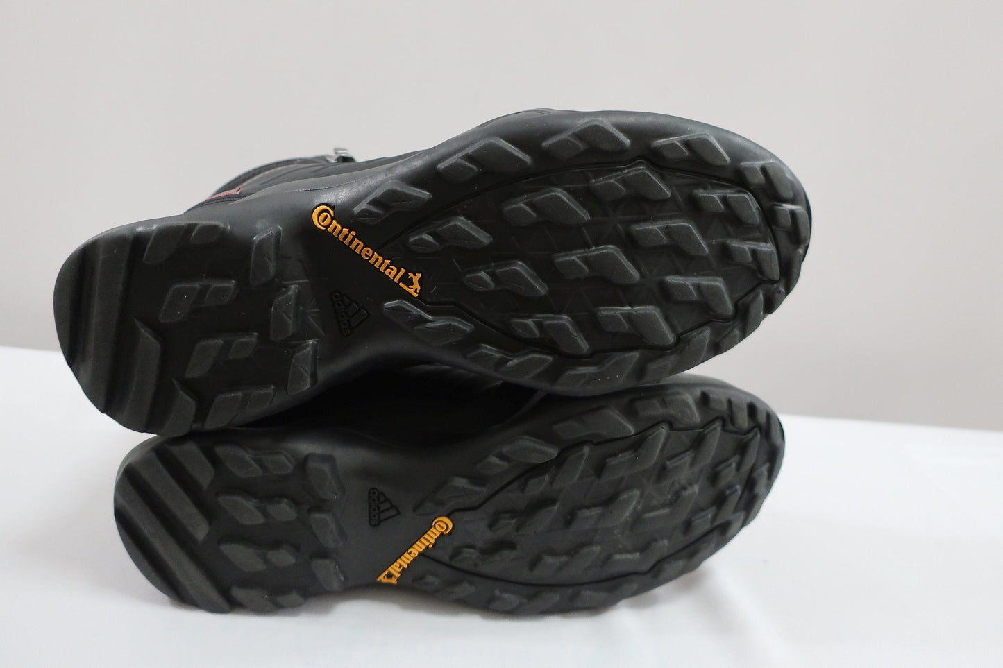 ADIDAS TERREX laisvalaikio batai su Primaloft 44 dydis