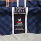 HELLY HANSEN moteriška striukė/švarkas su Primaloft L/XL dydis