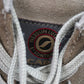 SCARPA laisvalaikio batai 38 dydis