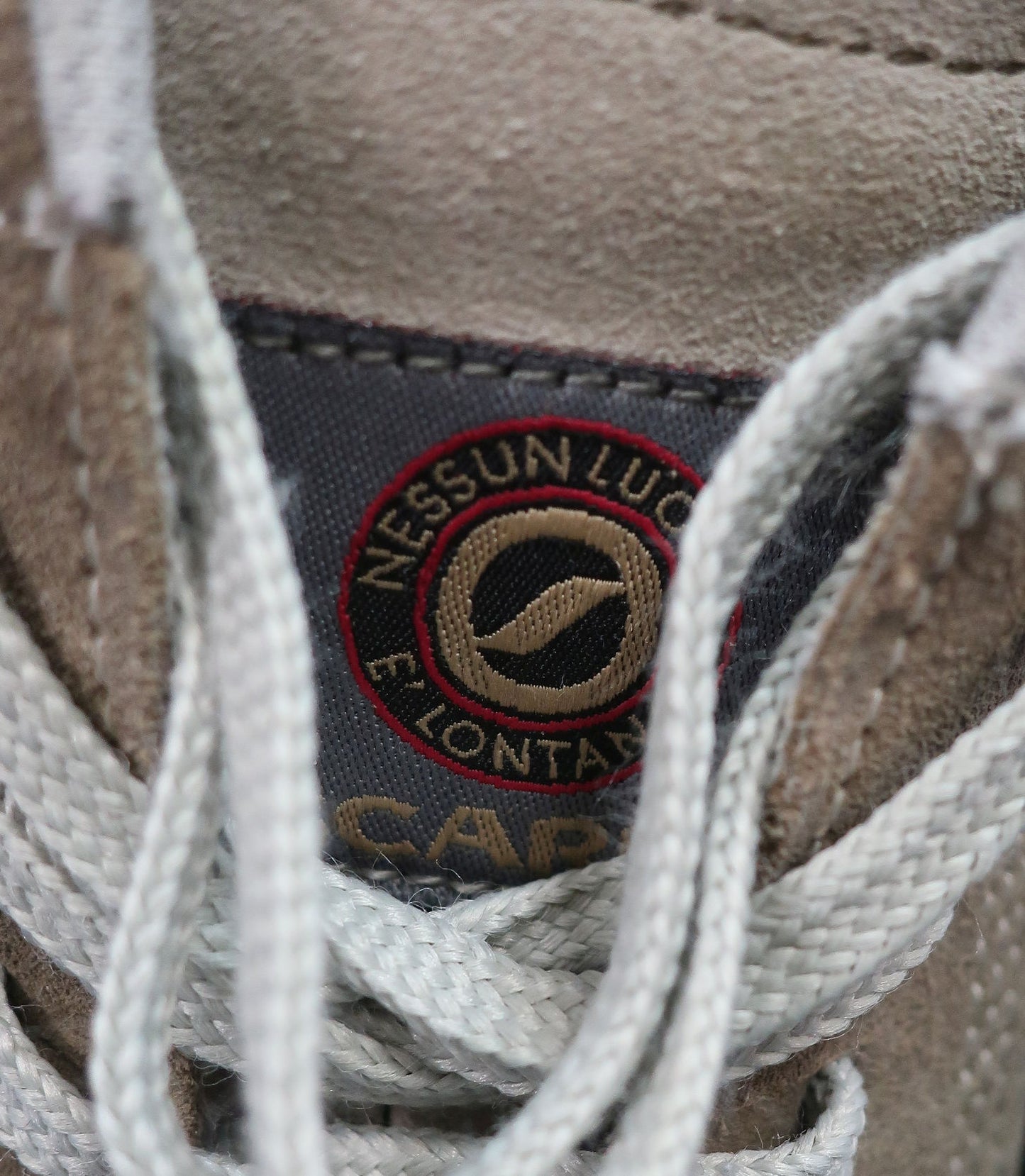 SCARPA laisvalaikio batai 38 dydis