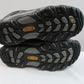 KEEN laisvalaikio batai 44 dydis