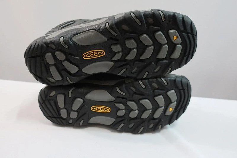 KEEN laisvalaikio batai 44 dydis