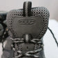 KEEN laisvalaikio batai 44 dydis