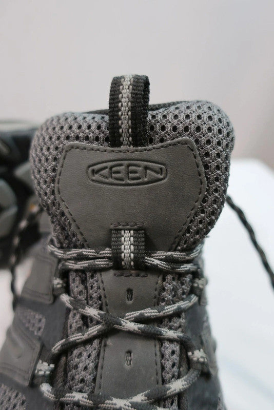 KEEN laisvalaikio batai 44 dydis