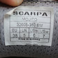 SCARPA laisvalaikio batai 38 dydis
