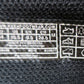 KEEN laisvalaikio batai 44 dydis