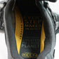 KEEN laisvalaikio batai 44 dydis