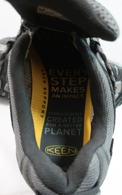 KEEN laisvalaikio batai 44 dydis