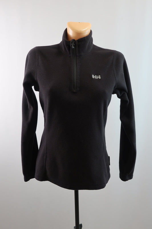 HELLY HANSEN moteriškas flisinis šiltukas Polartec S dydis