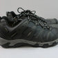 KEEN laisvalaikio batai 44 dydis