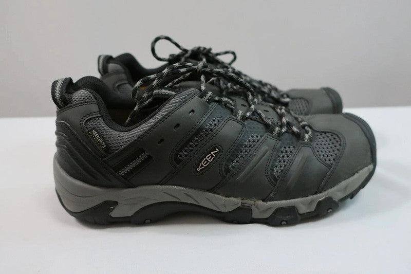 KEEN laisvalaikio batai 44 dydis