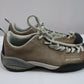 SCARPA laisvalaikio batai 38 dydis